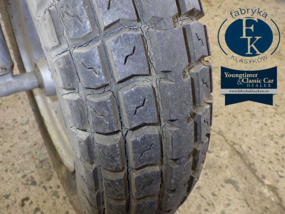 YAMAHA TEA PPE50 - zdjęcie 17