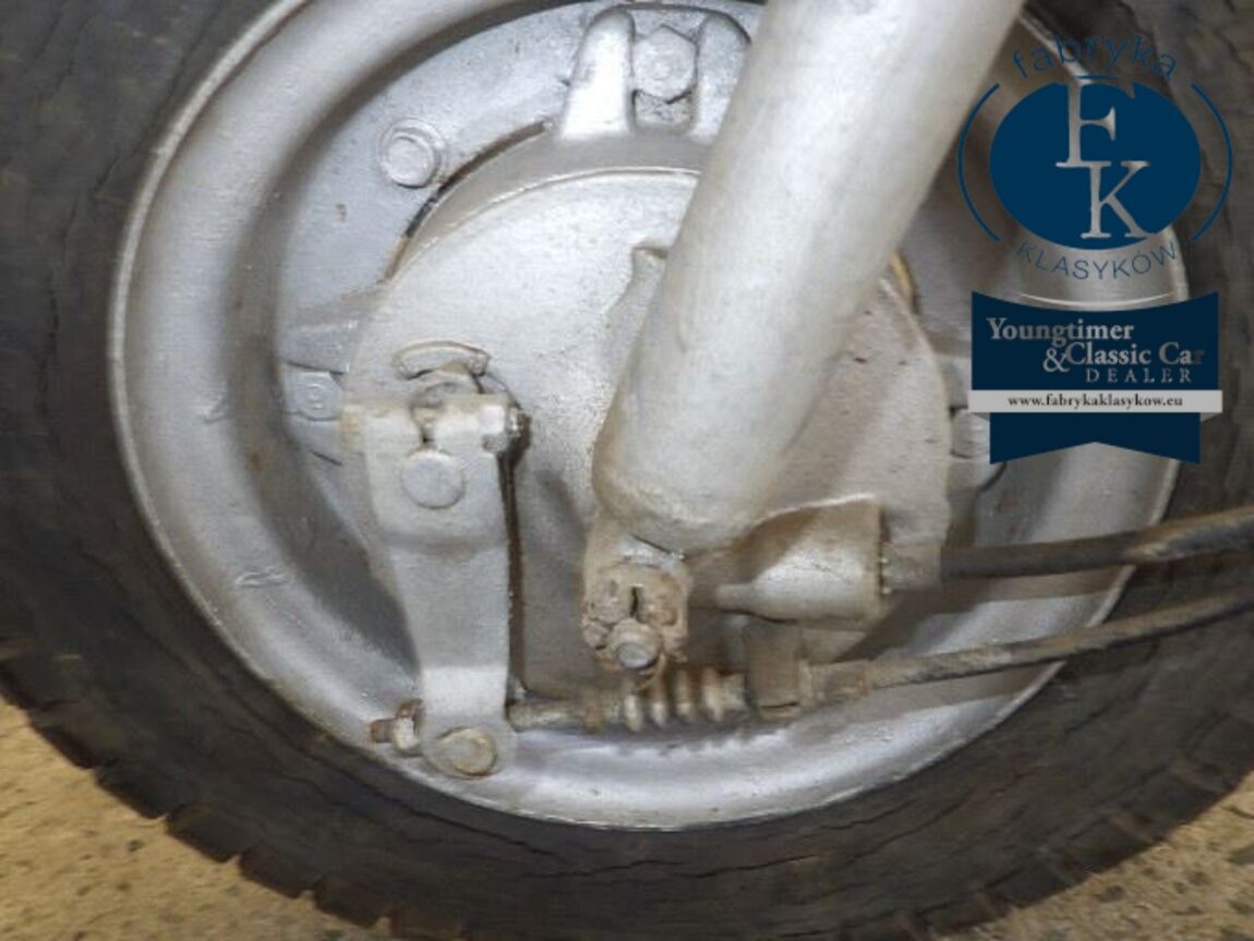 YAMAHA TEA PPE50 - zdjęcie 19