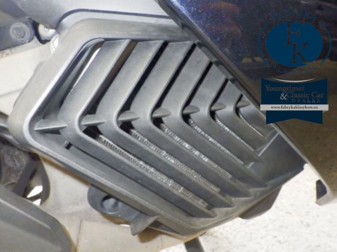 HONDA PCX125-4  - zdjęcie 6