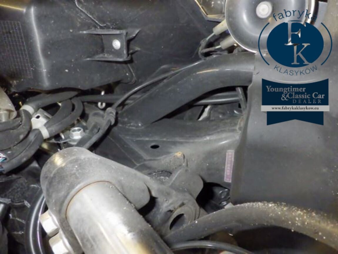 HONDA PCX125-4  - zdjęcie 25