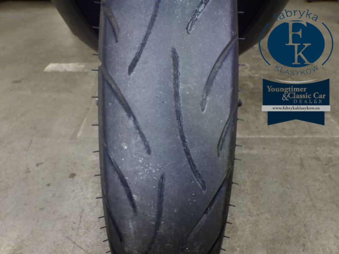 HONDA PCX125-3  - zdjęcie 22