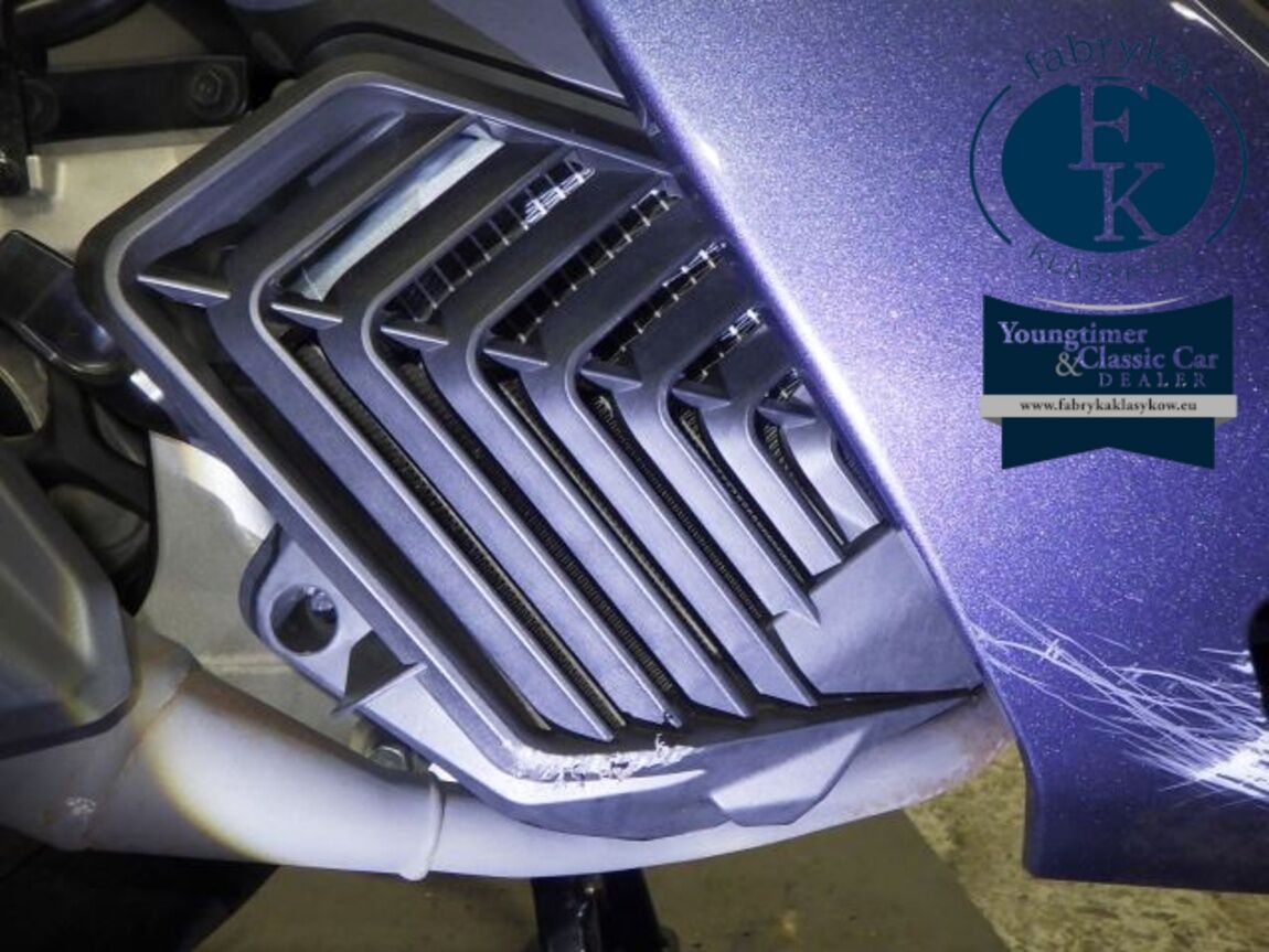 HONDA PCX160  - zdjęcie 9