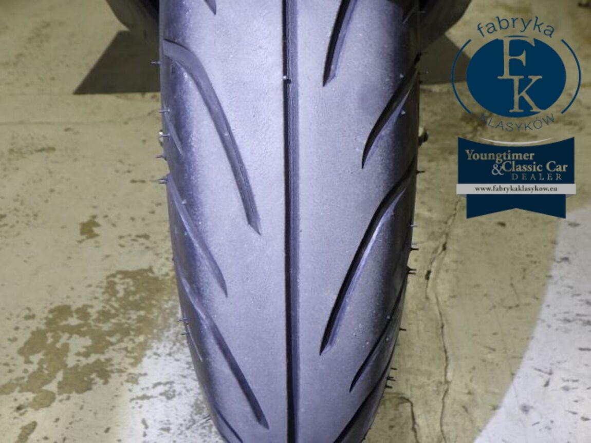 HONDA PCX160  - zdjęcie 21