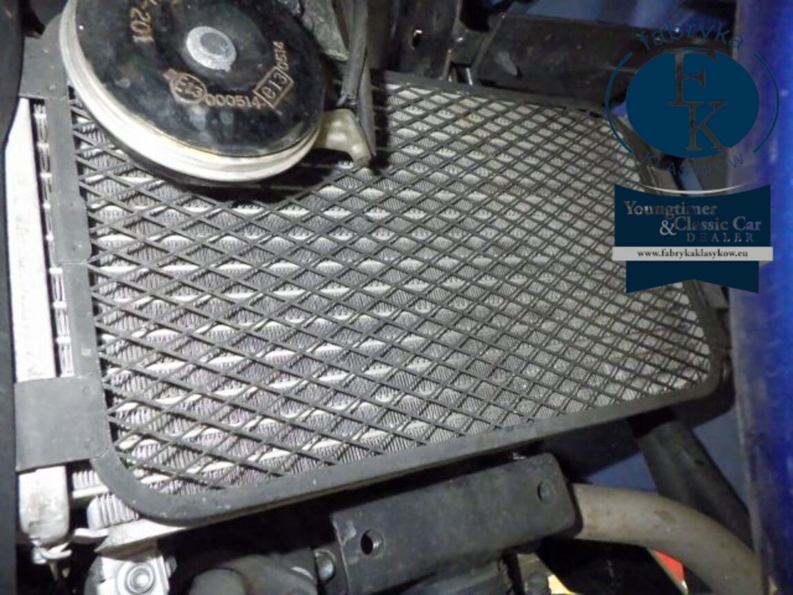 SUZUKI GSX250R  - zdjęcie 11