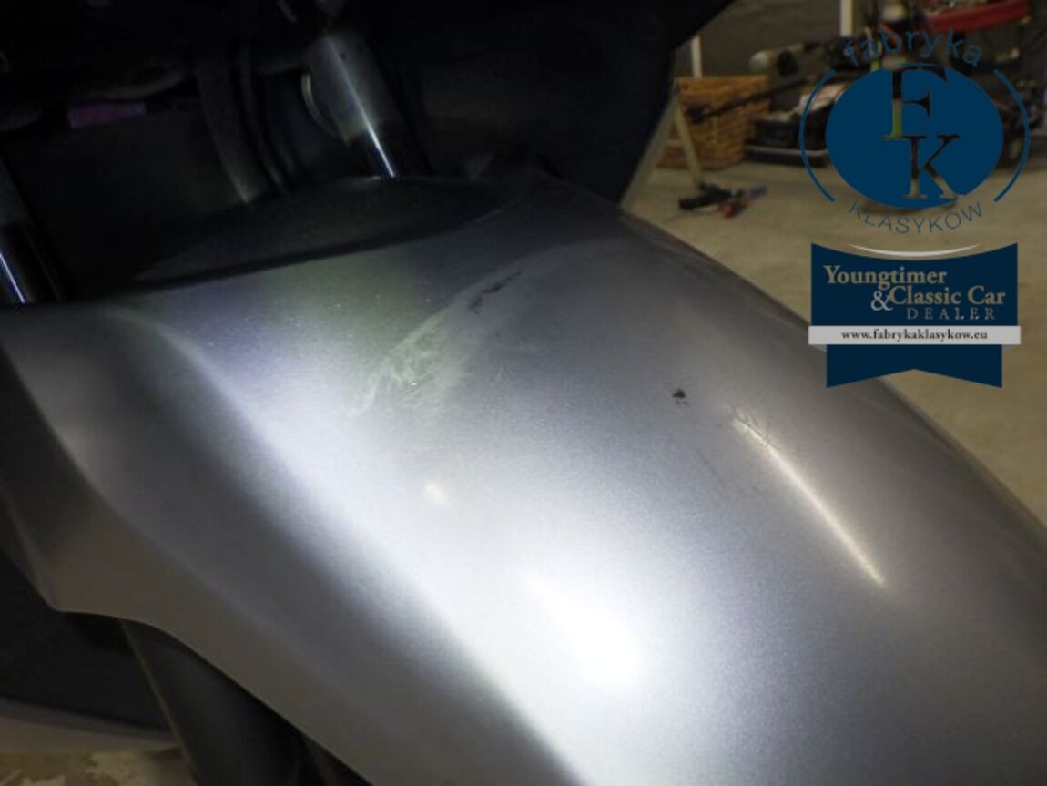 HONDA PCX125-4  - zdjęcie 17