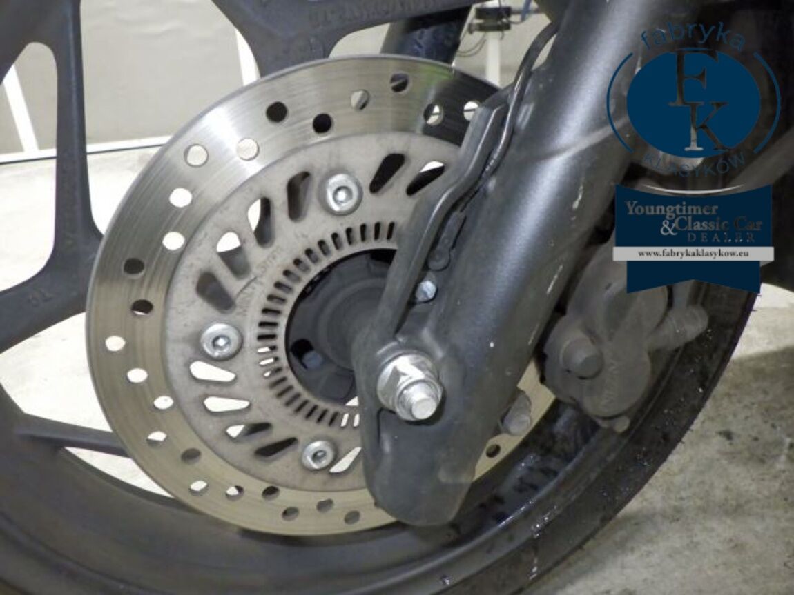 HONDA PCX160  - zdjęcie 23