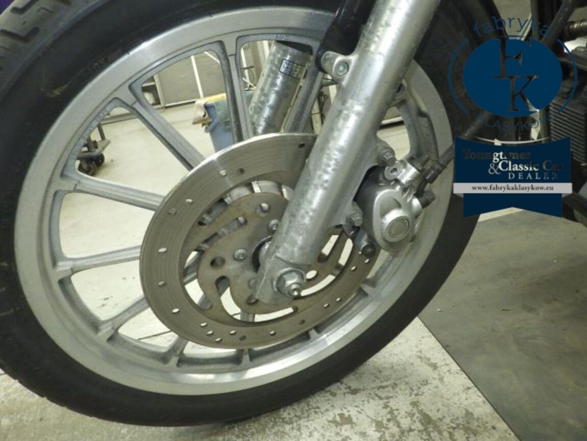 HARLEY-DAVIDSON XL883L 2009 - zdjęcie 23