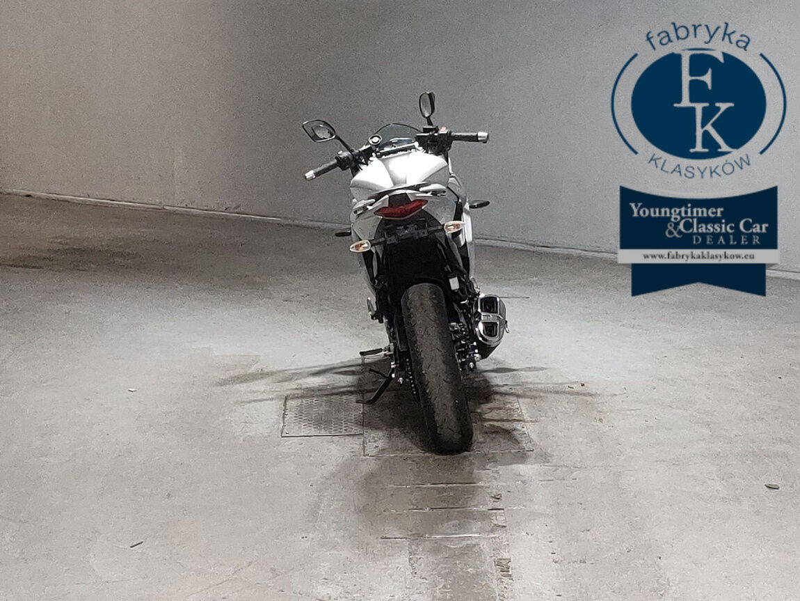SUZUKI JIKUSA-SF250  - zdjęcie 5