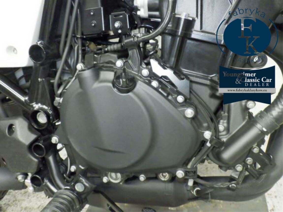 KAWASAKI ELIMINATOR 400-3SE 2026 - zdjęcie 9