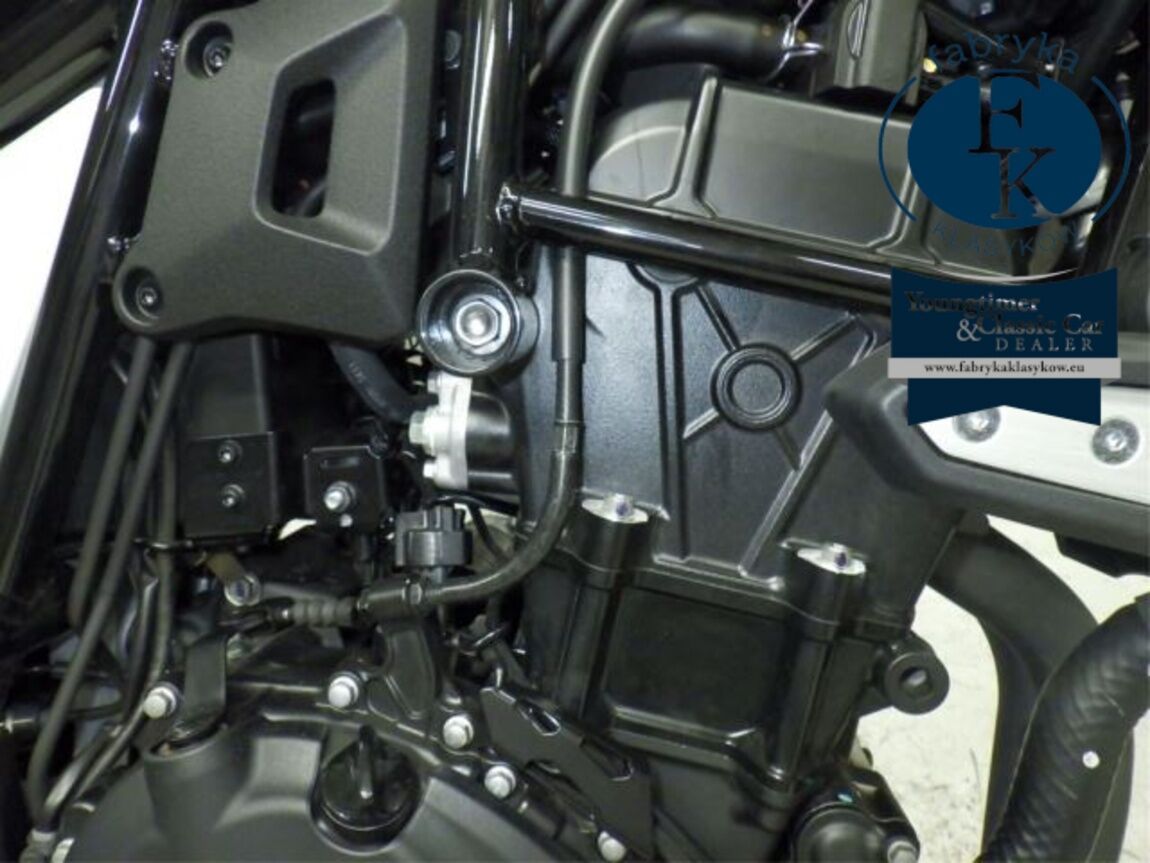 KAWASAKI ELIMINATOR 400-3SE 2026 - zdjęcie 10