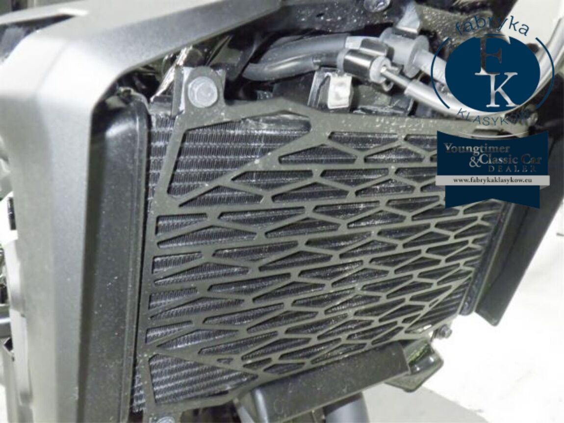 KAWASAKI ELIMINATOR 400-3SE 2026 - zdjęcie 11