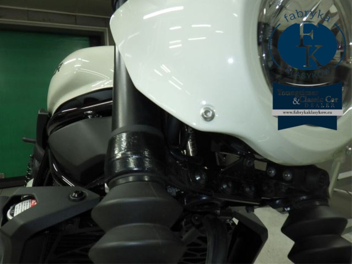 KAWASAKI ELIMINATOR 400-3SE 2026 - zdjęcie 23