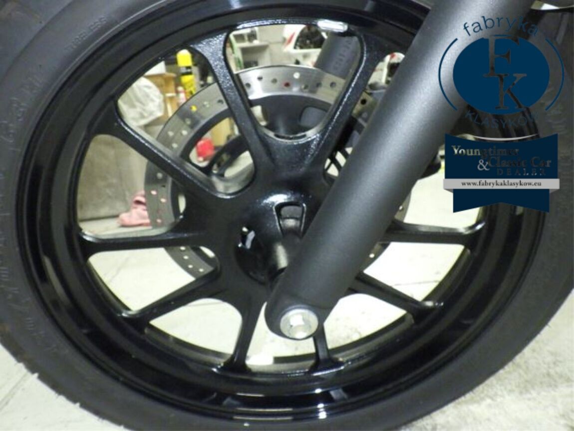 KAWASAKI ELIMINATOR 400-3SE 2026 - zdjęcie 24