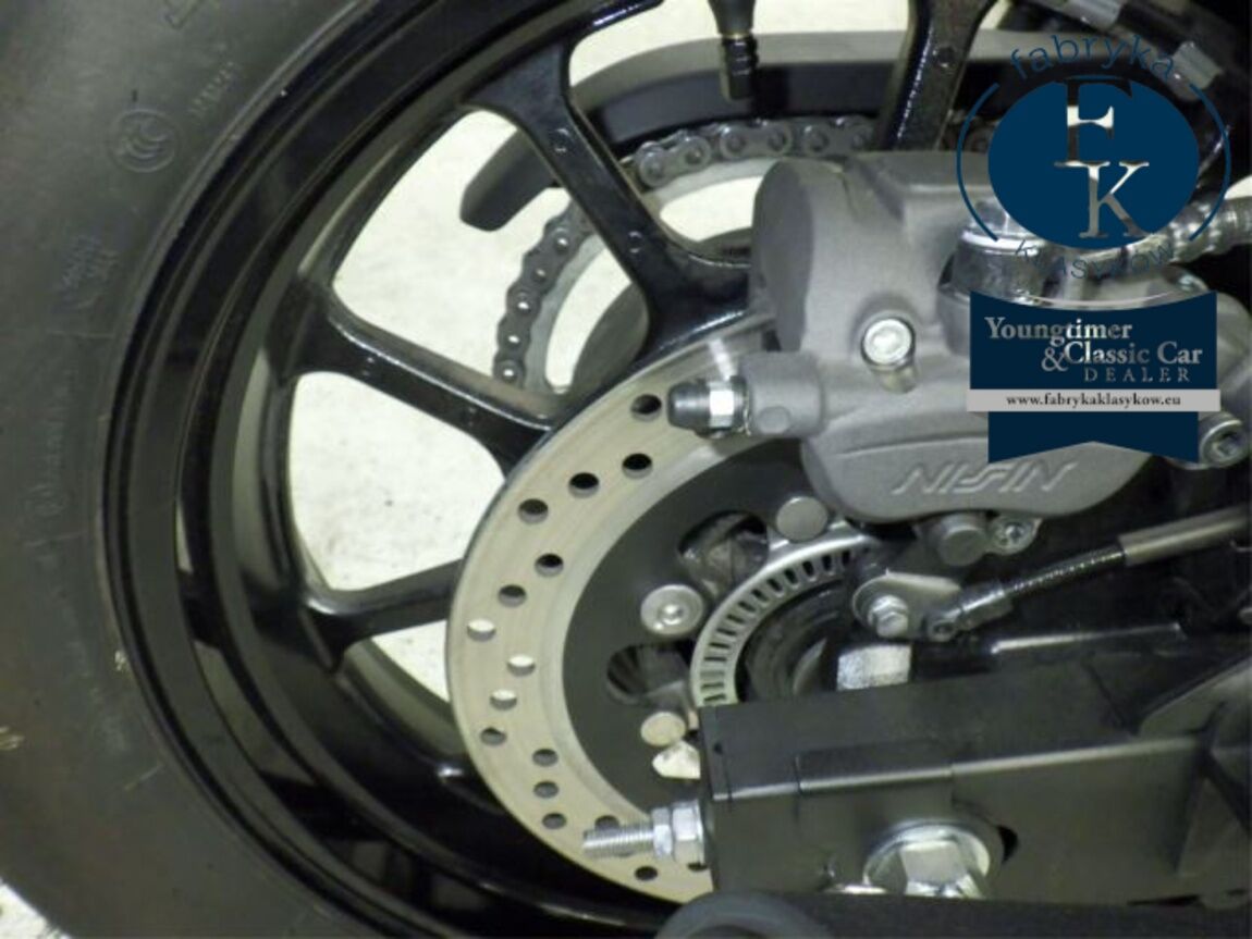 KAWASAKI ELIMINATOR 400-3SE 2026 - zdjęcie 26