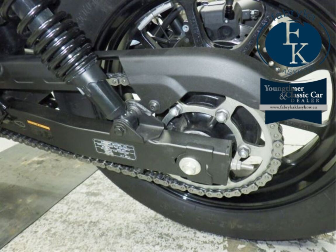 KAWASAKI ELIMINATOR 400-3SE 2026 - zdjęcie 28