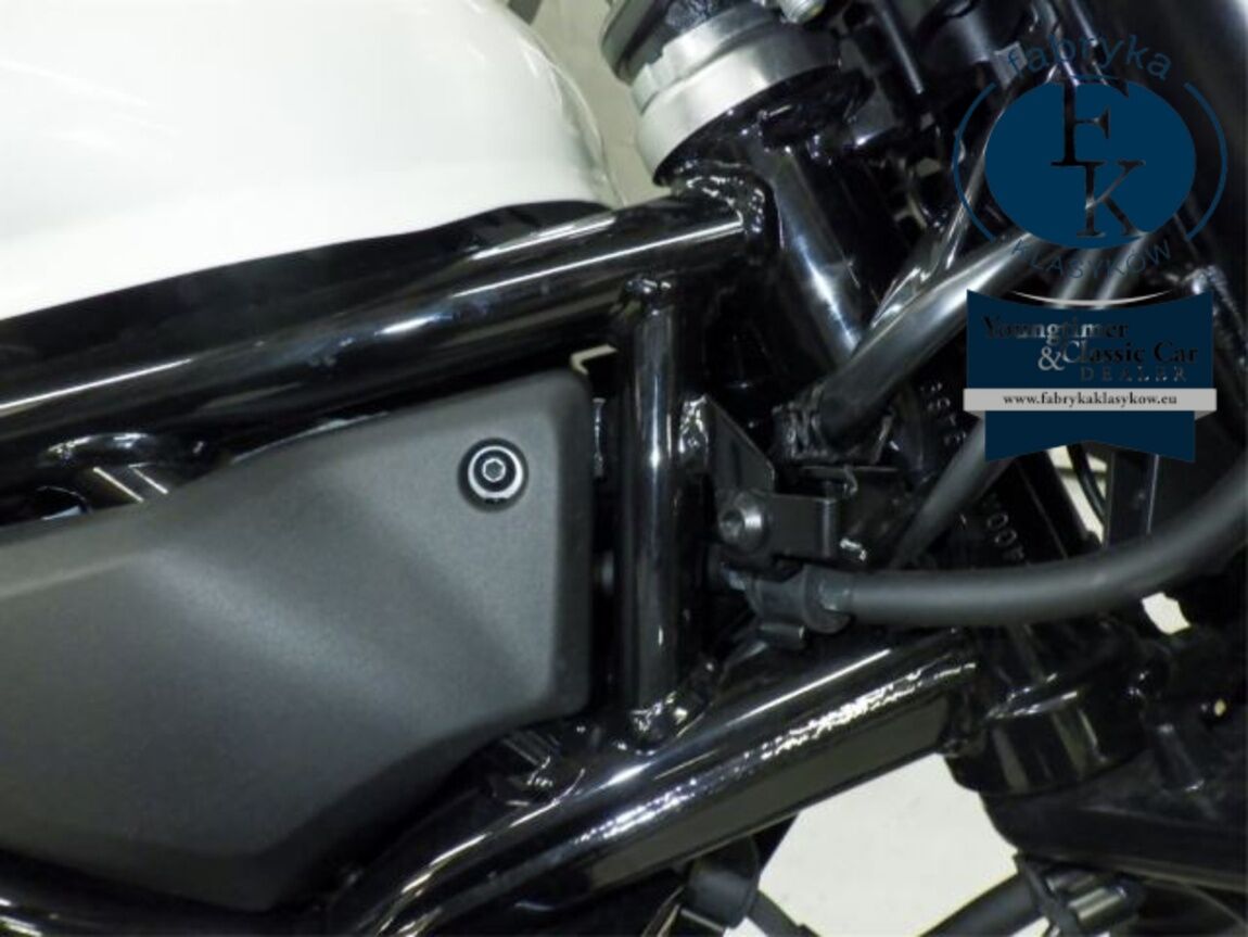 KAWASAKI ELIMINATOR 400-3SE 2026 - zdjęcie 29