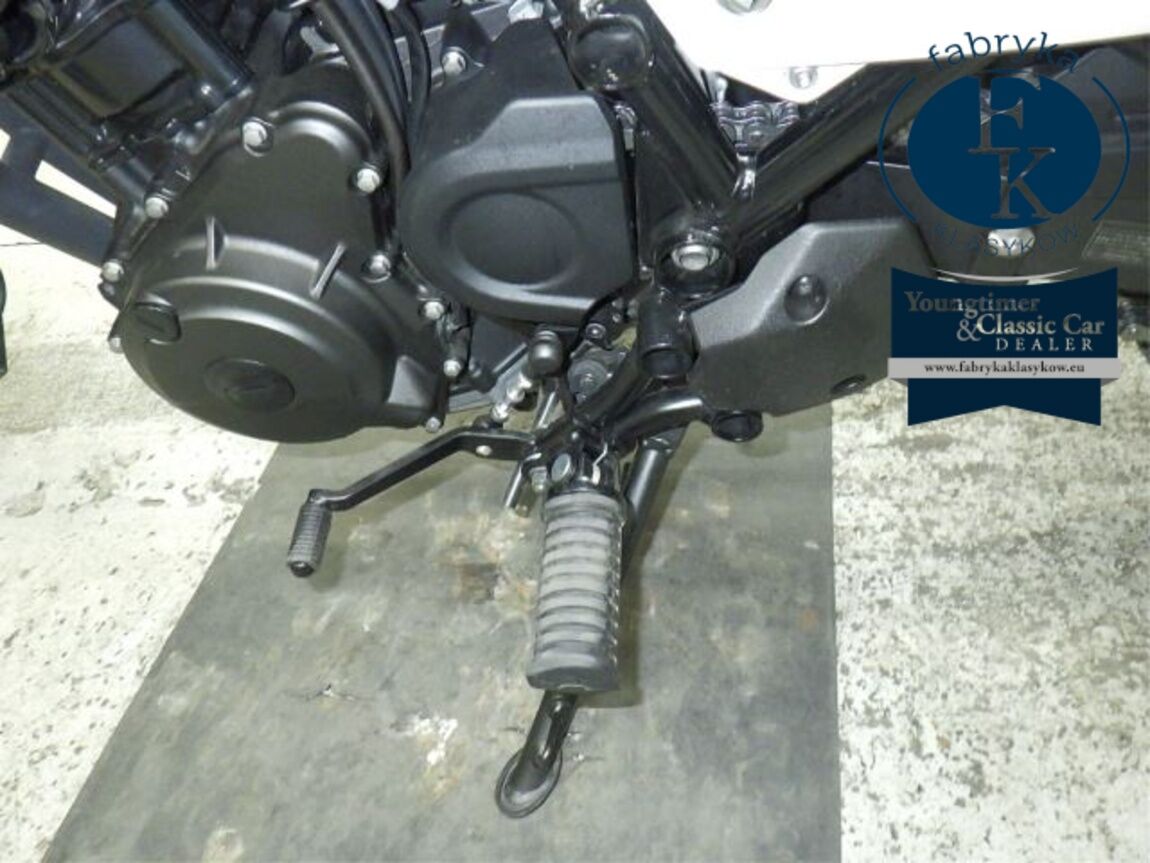 KAWASAKI ELIMINATOR 400-3SE 2026 - zdjęcie 31