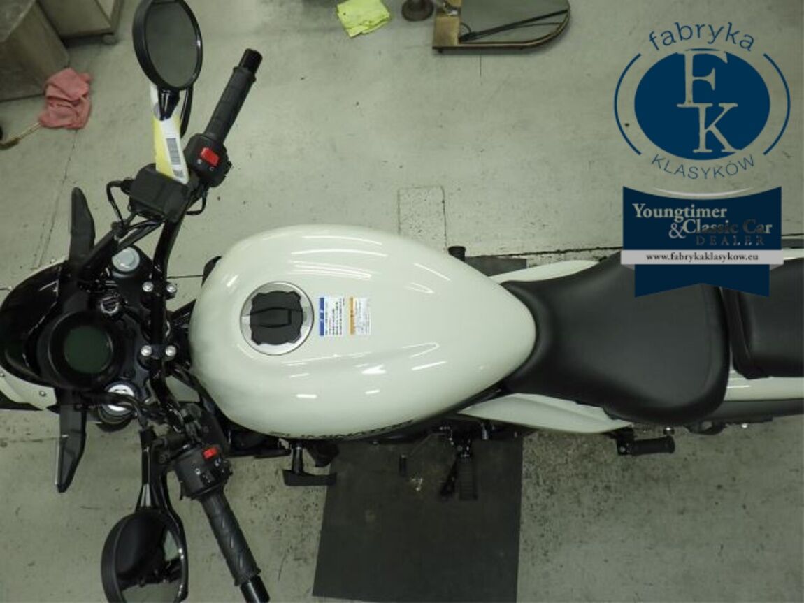 KAWASAKI ELIMINATOR 400-3SE 2026 - zdjęcie 32