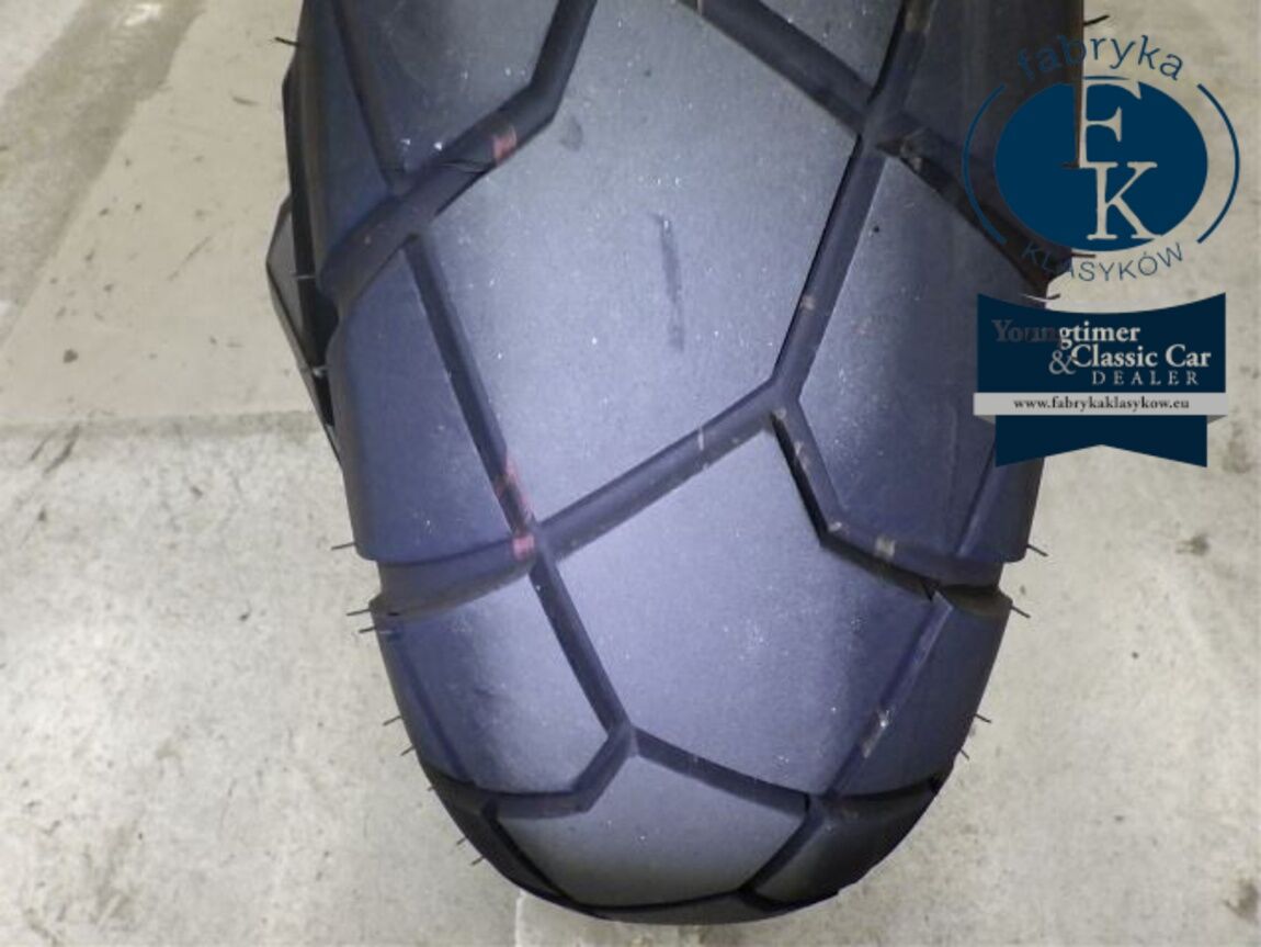 HONDA X-ADV750-2 2025 - zdjęcie 28