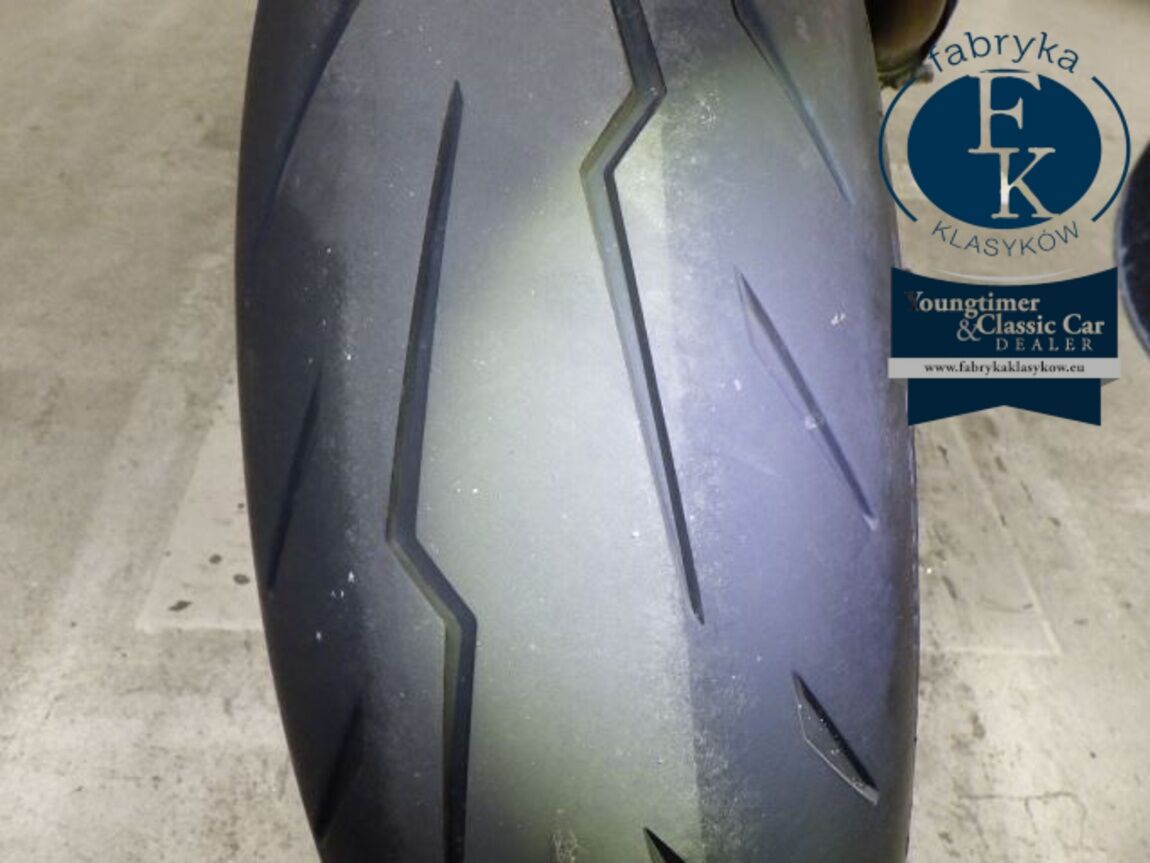 DUCATI PANIGA-REV2S 2025 - zdjęcie 26