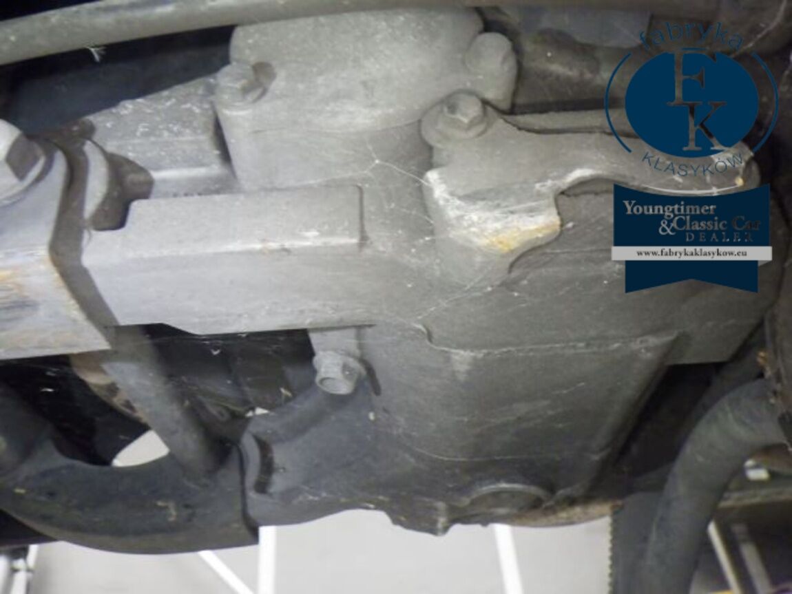 SUZUKI ADDRESS V125  - zdjęcie 9