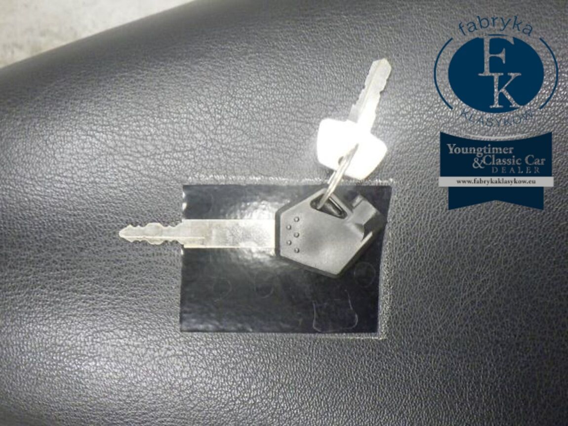 SUZUKI ADDRESS V125  - zdjęcie 14