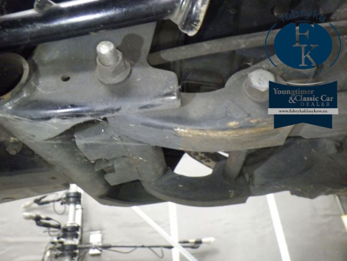 SUZUKI ADDRESS V125  - zdjęcie 31