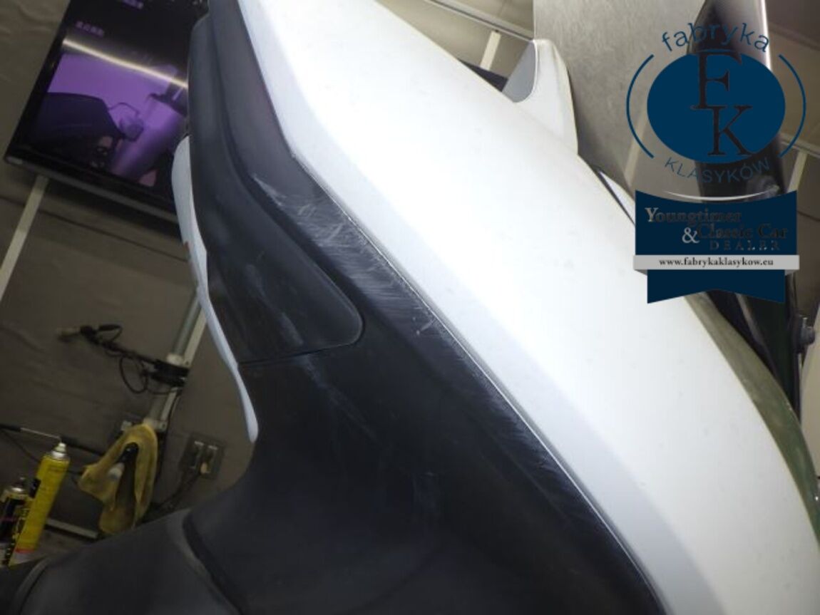 HONDA PCX125 - zdjęcie 19