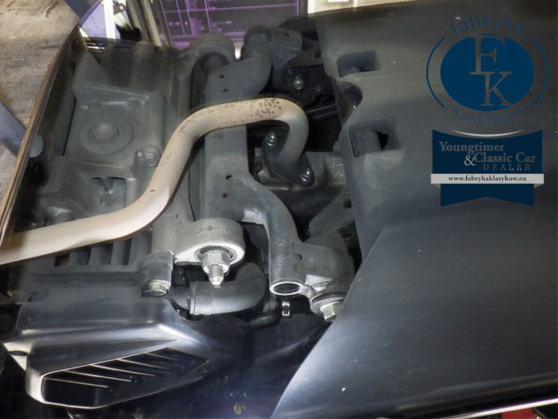 HONDA TACT-4 BASIC  - zdjęcie 8