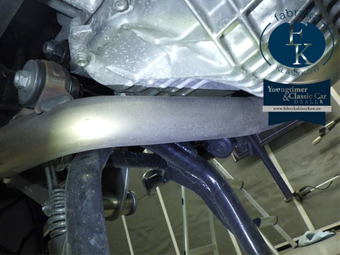 HONDA X-ADV750-2 2024 - zdjęcie 15