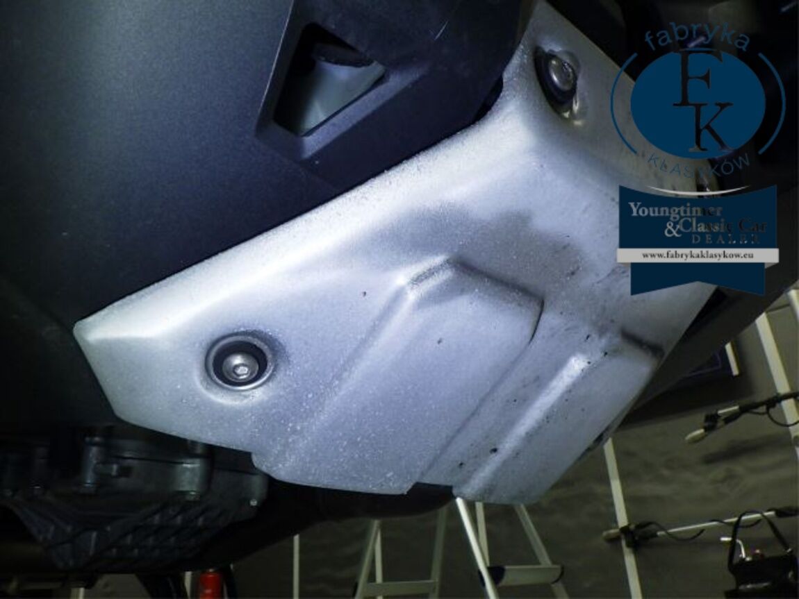 HONDA X-ADV750-2 2024 - zdjęcie 18