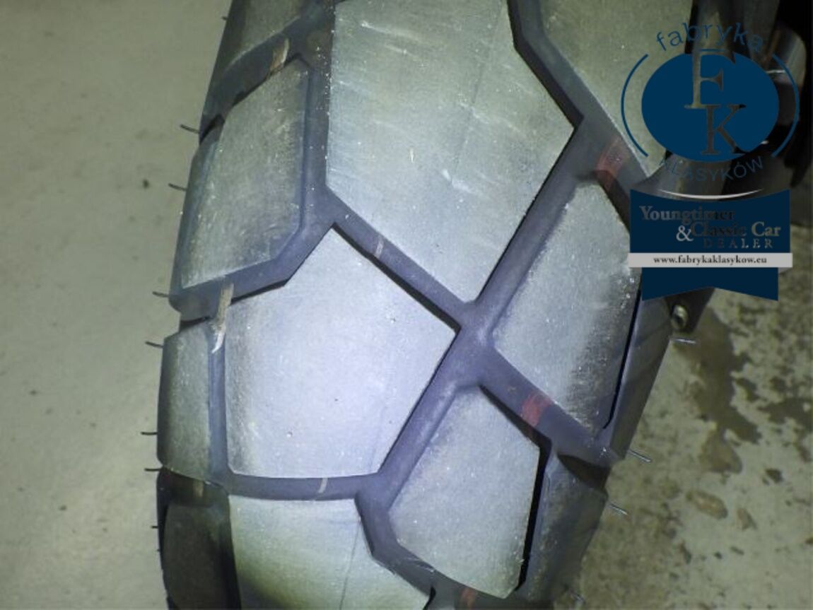 HONDA X-ADV750-2 2024 - zdjęcie 22