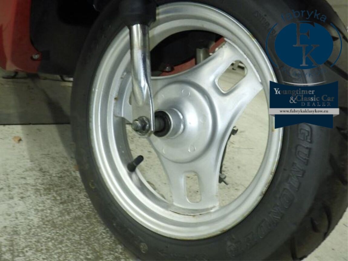 SUZUKI LET S BASKET  - zdjęcie 23