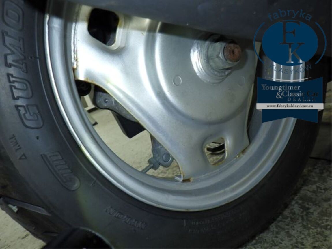 SUZUKI LET S BASKET  - zdjęcie 28