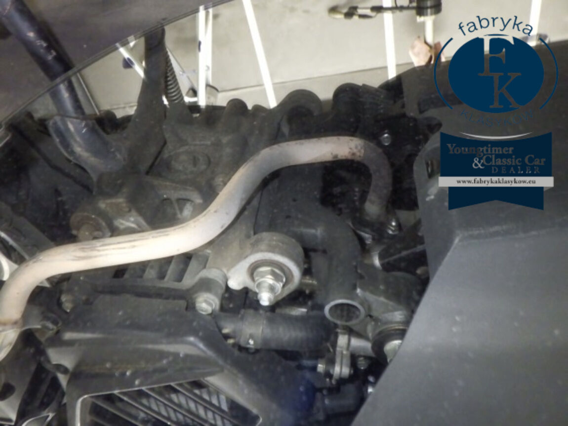 HONDA TACT-4 BASIC  - zdjęcie 8