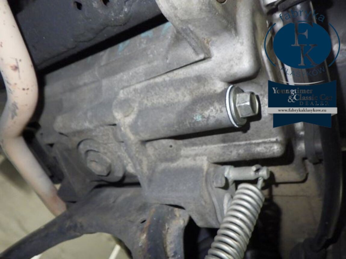 HONDA TACT-4 BASIC  - zdjęcie 11