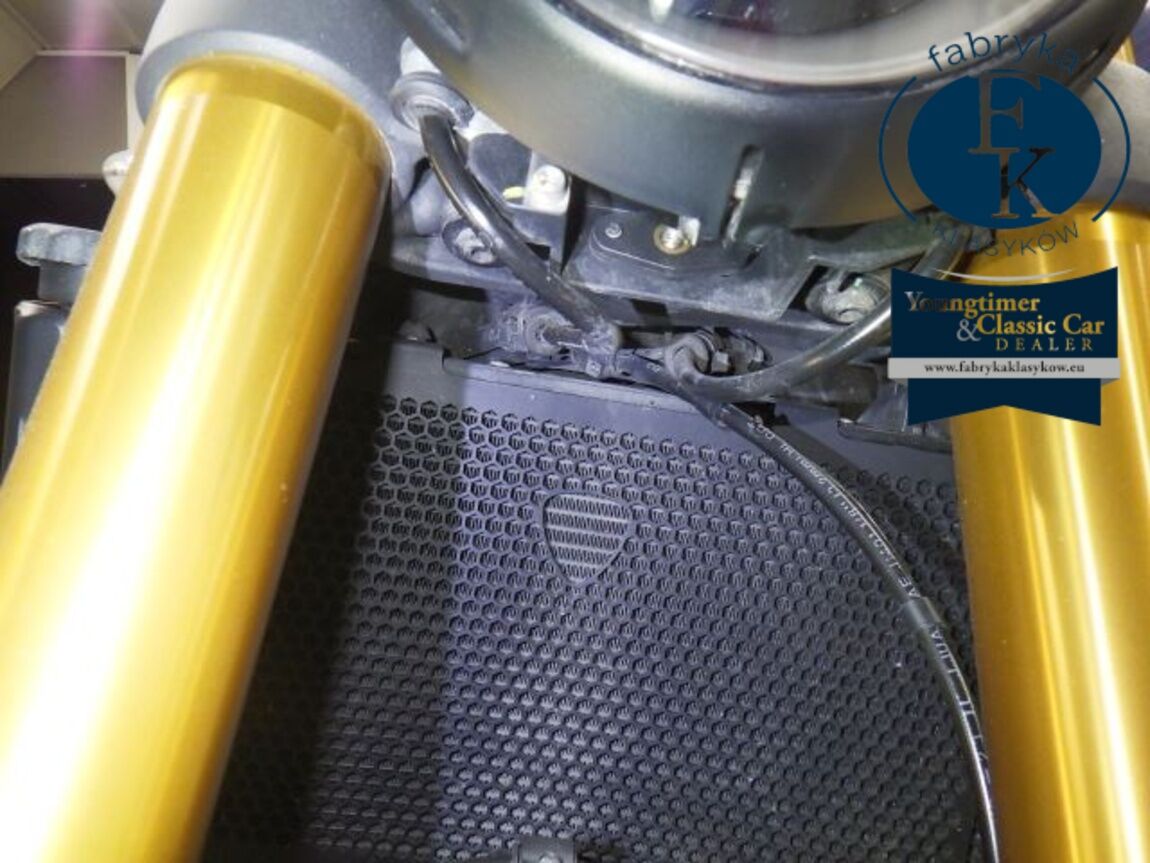 DUCATI M937SP 2024 - zdjęcie 23