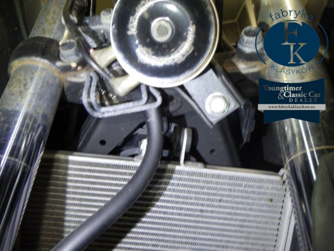 YAMAHA YZF-R25  - zdjęcie 22
