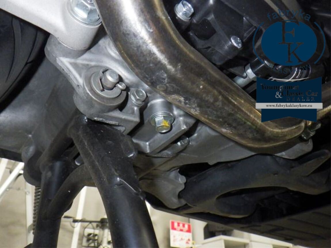HONDA PCX150-3 - zdjęcie 10