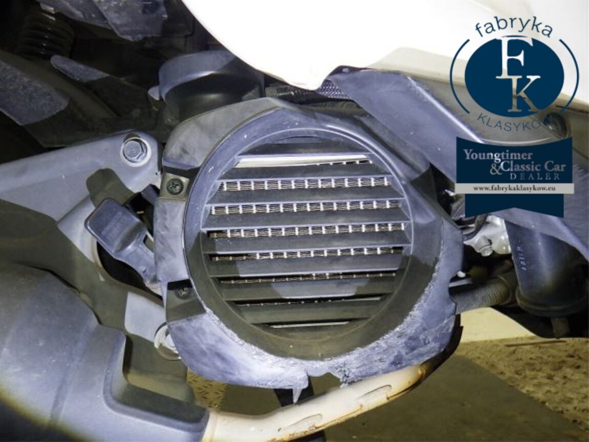 YAMAHA GEAR  - zdjęcie 9