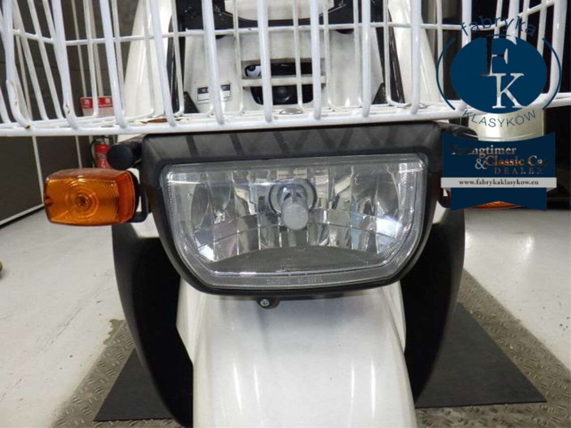 YAMAHA GEAR  - zdjęcie 15