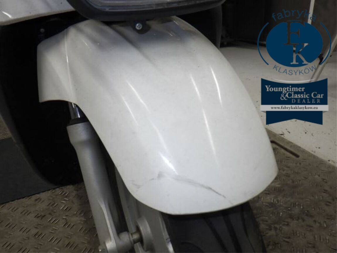 YAMAHA GEAR  - zdjęcie 17