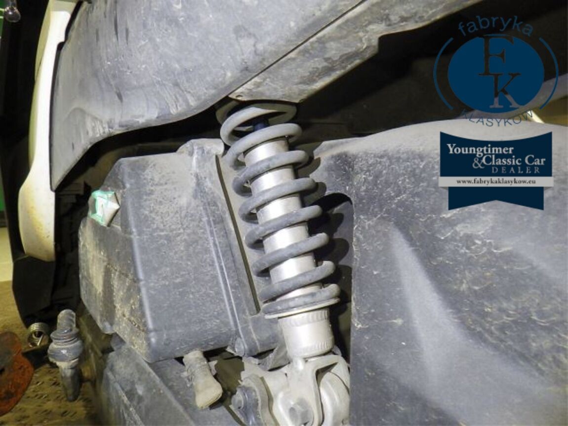YAMAHA GEAR  - zdjęcie 25