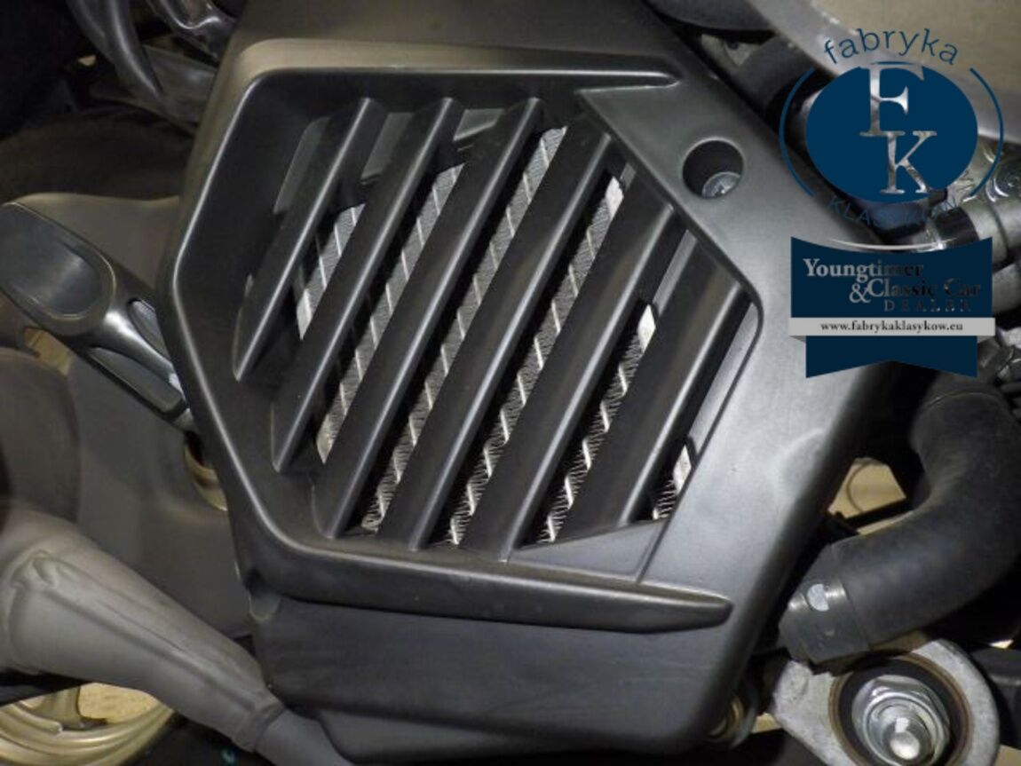 HONDA TACT-4 BASIC  - zdjęcie 11