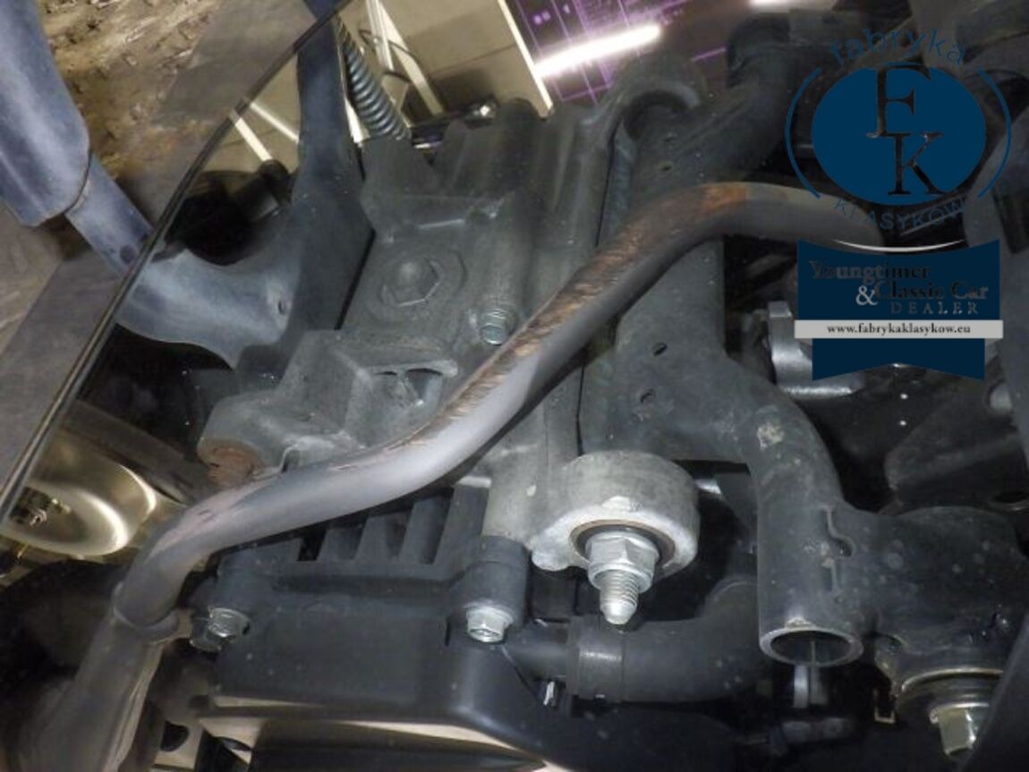 HONDA TACT-4 BASIC  - zdjęcie 32