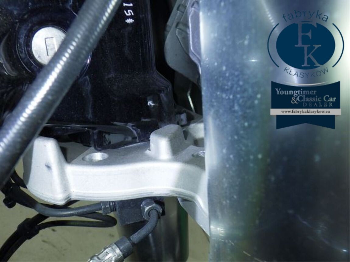 HARLEY-DAVIDSON FLFBS1870 2019 - zdjęcie 27