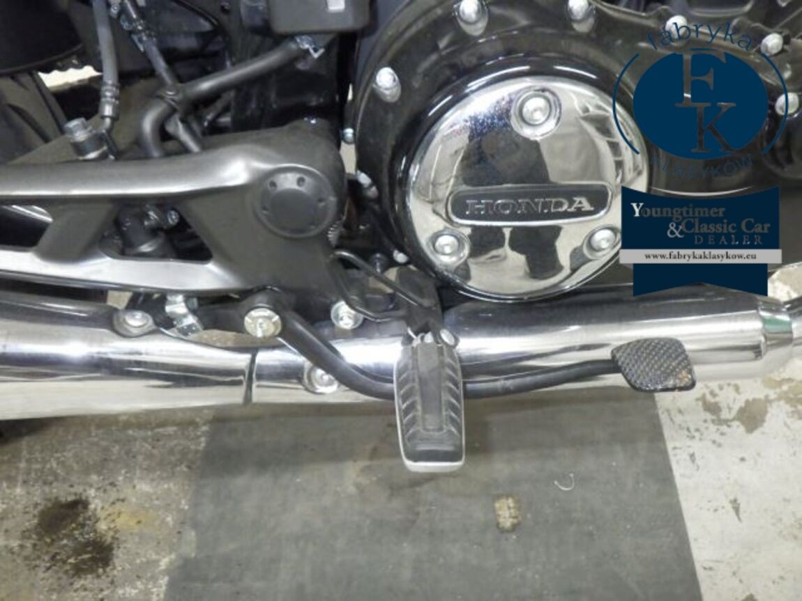 HONDA GB350 2023 - zdjęcie 29