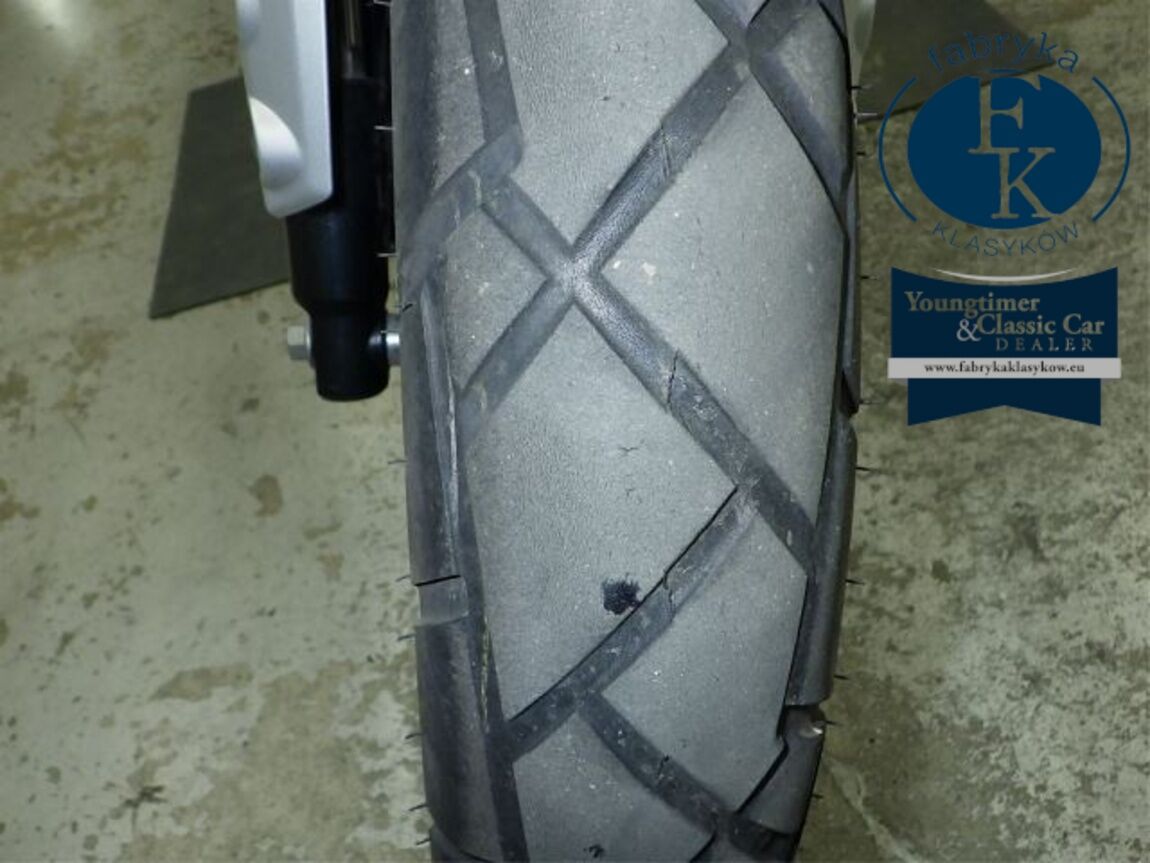YAMAHA XSR155  - zdjęcie 23