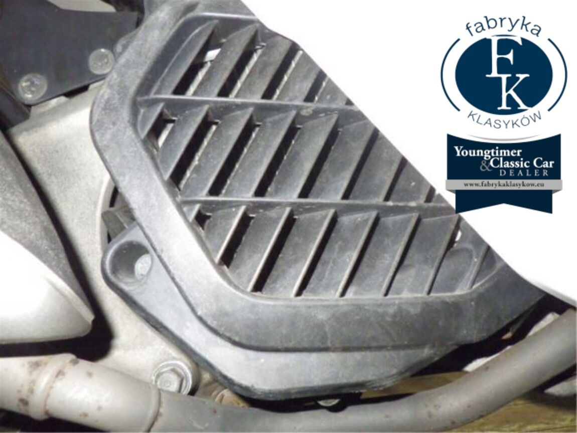 HONDA PCX125-3  - zdjęcie 7