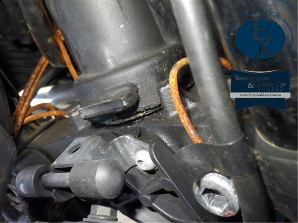 YAMAHA MT-25  - zdjęcie 27